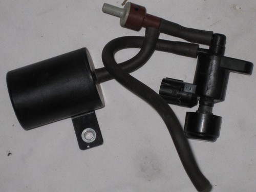 Honda 600f hornet pc41 - cb,