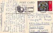 FAMILY HISTORY - GENEALOGY -