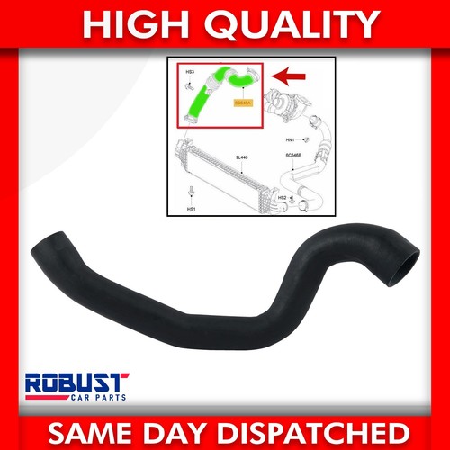 For volvo c30 s40 v50 - volvo, 2.0d