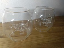 VINTAGE FEUERHAND 275 BABY