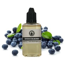 Inawera Shisha Bilberry