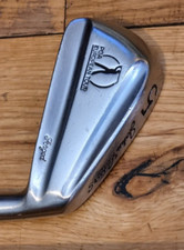 John Letters PGA European