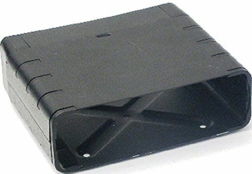 Mounting bracket for tait 2000 - tait,