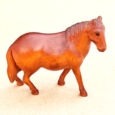 GX711 - 20 Years Old 2" Hand