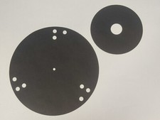 Technics SL-10 2xOptical