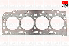 Fai head gasket for mitsubishi - for,