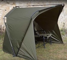 Korum Day Shelter Lite