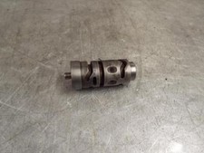 1976/77/78 SUZUKI RM125 RM 125