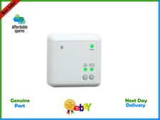 Brand New Hive Heating Dual