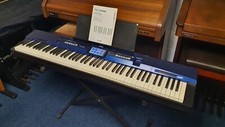 Casio Privia PX-560M Stage Piano, 88 Keys, Excellent Condition, Free UK Postage