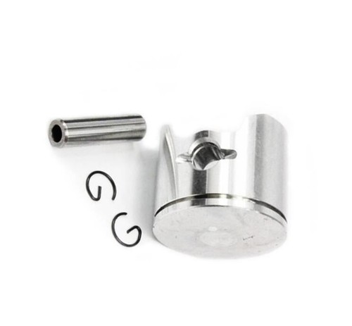 Rovan 26cc piston - 26cc, and