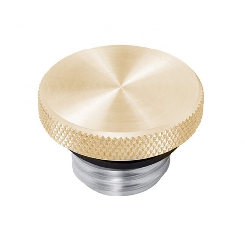 Motone satin brass fuel - motone,