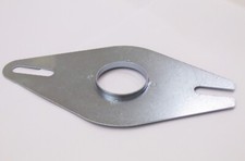 BSA A7 A10 B31 B33 M20 M21 M33