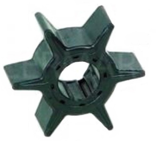 Impeller for yamaha 9 9ahp - ,