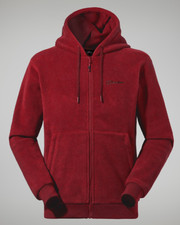 Berghaus Mens Prism Polartec