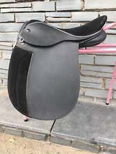 15” Wide English Show/WH