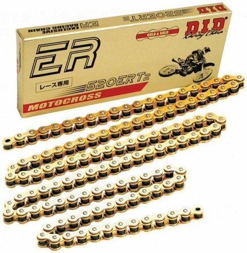 Did 520 ert - did, full
