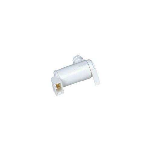 Pearl high tech electric - high,