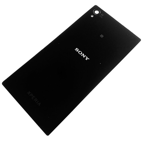 Sony xperia rear battery - z3,