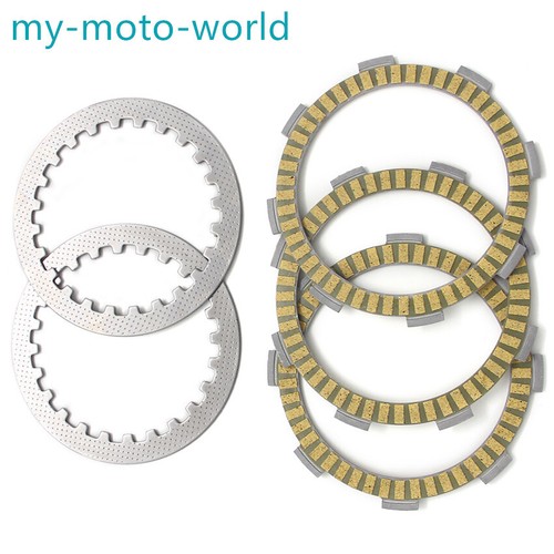 For honda clutch - for,