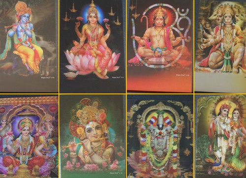 Aum mixed hindu - hindu, god