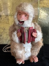 Antique Roullet Decamps