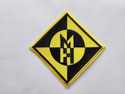 Machine head sew iron on - machine,