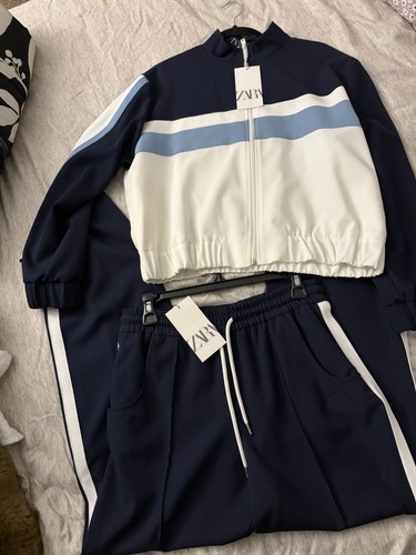 Zara women 2pc - zara, women’s