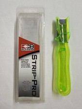Bohning Strip-Pro Archery
