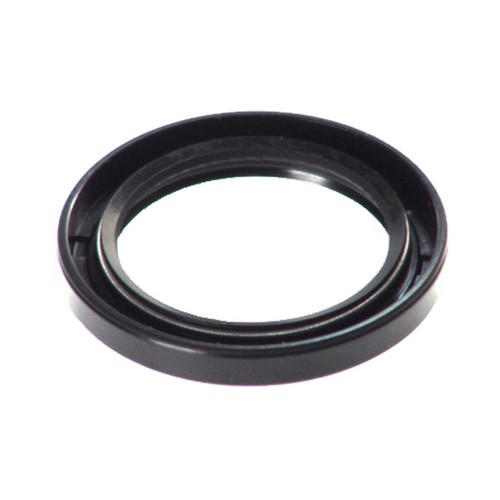 Camshaft oil seal fits - camshaft,