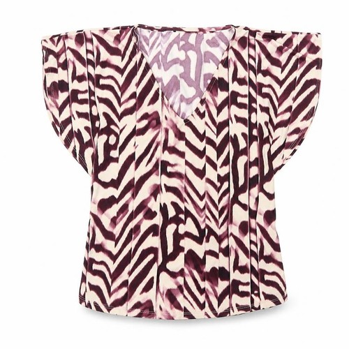Womens debenhams size basic - debenhams,