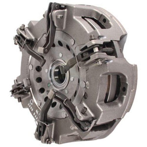 K956051 pressure plate for - plate,