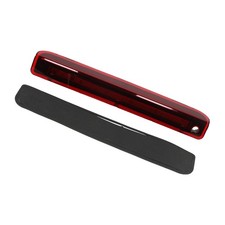 LED Rear High Level Brake Stop