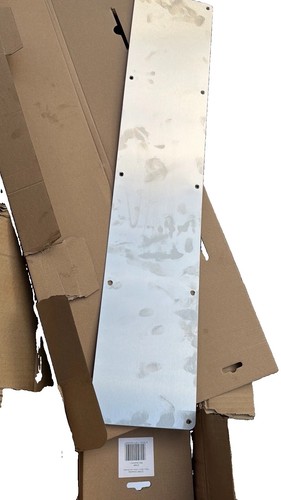 Premium stainless steel - premium,