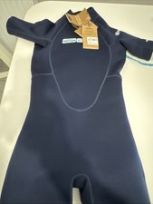 Gul Wet Suit
