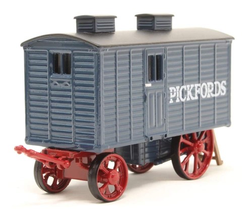 Oxford diecast living - oxford,