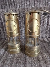 Vintage brass ferndale - vintage,