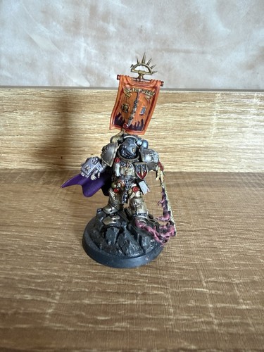 Warhammer 40k grey - warhammer, knights