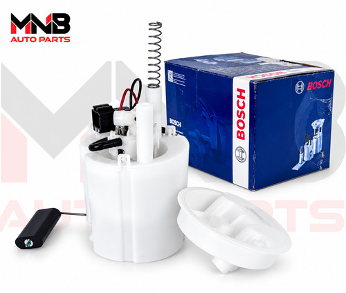 Bosch petrol feed pump fot - petrol,