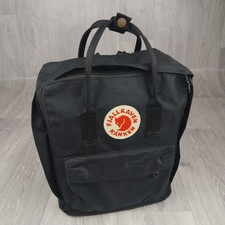 Fjallraven kanken original - kanken,