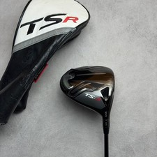 Titleist tsi3 degree - titleist,