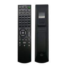 NEW* For SONY GIGAJUKE Remote Control For RM-SHD35 For * NAS-E35HD *
