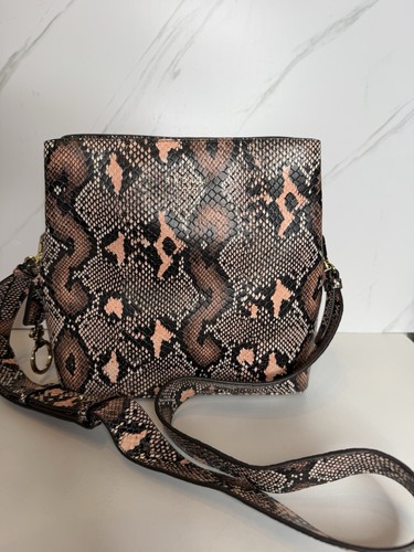 New radley london dukes place - new,
