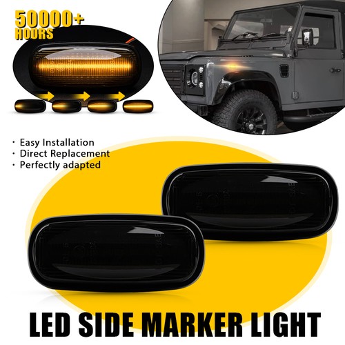 For land rover discovery - for,