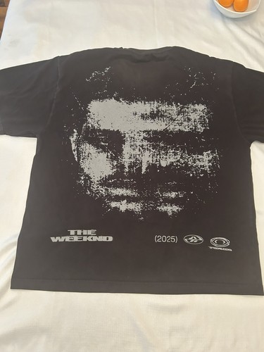 The weeknd after hours - after,