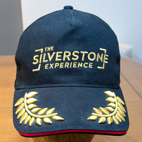 Silverstone experience - silverstone,