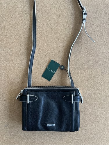 New ralph lauren - ralph,