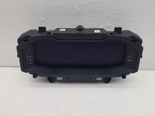 2025 SEAT IBIZA FR MK5 6F 1.0