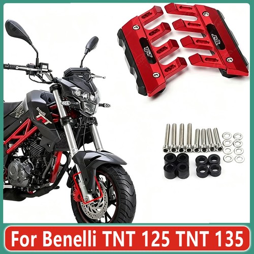 For benelli tnt - benelli, 135