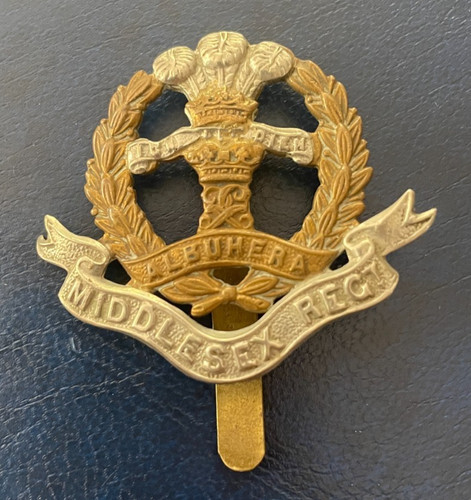 100 genuine ww1 - genuine,